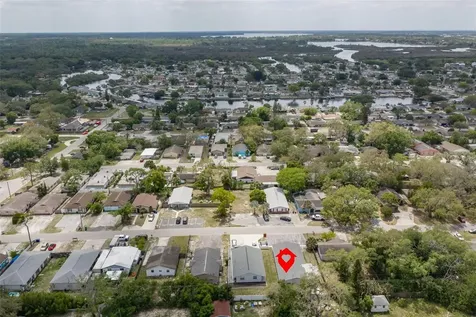 5637 Golden Nugget Drive Holiday FL 34690