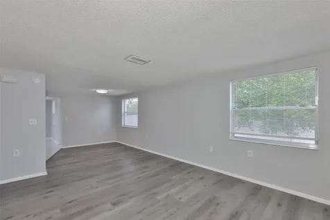 5637 Golden Nugget Drive Holiday FL 34690