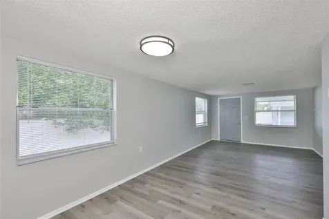 5637 Golden Nugget Drive Holiday FL 34690