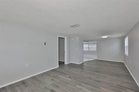 5637 Golden Nugget Drive Holiday FL 34690