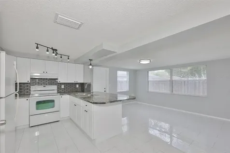 5637 Golden Nugget Drive Holiday FL 34690