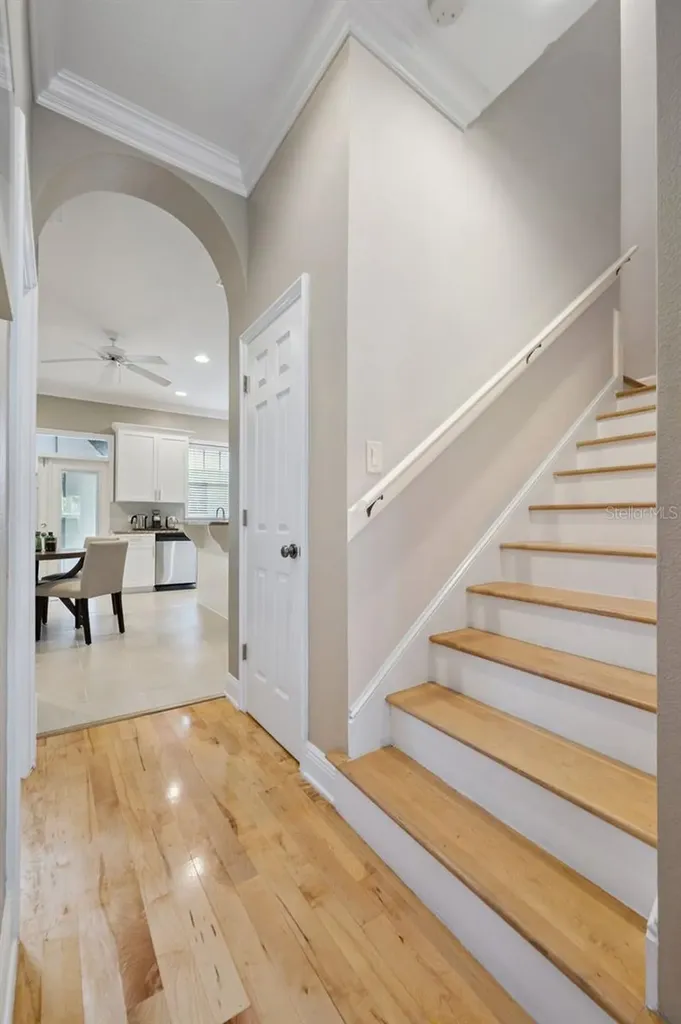 1151 Delaney Avenue Orlando FL 32806