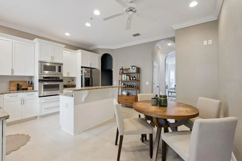 1151 Delaney Avenue Orlando FL 32806