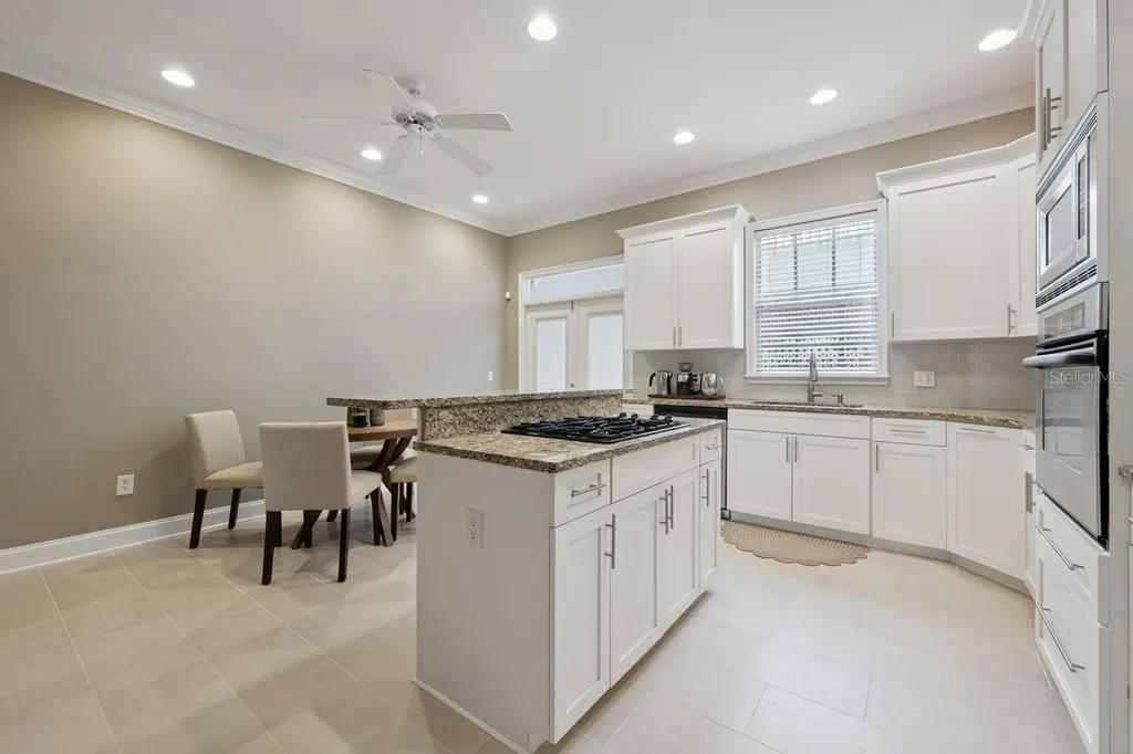 1151 Delaney Avenue Orlando FL 32806