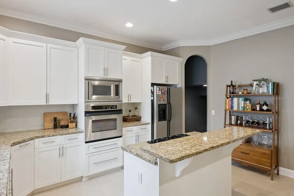 1151 Delaney Avenue Orlando FL 32806