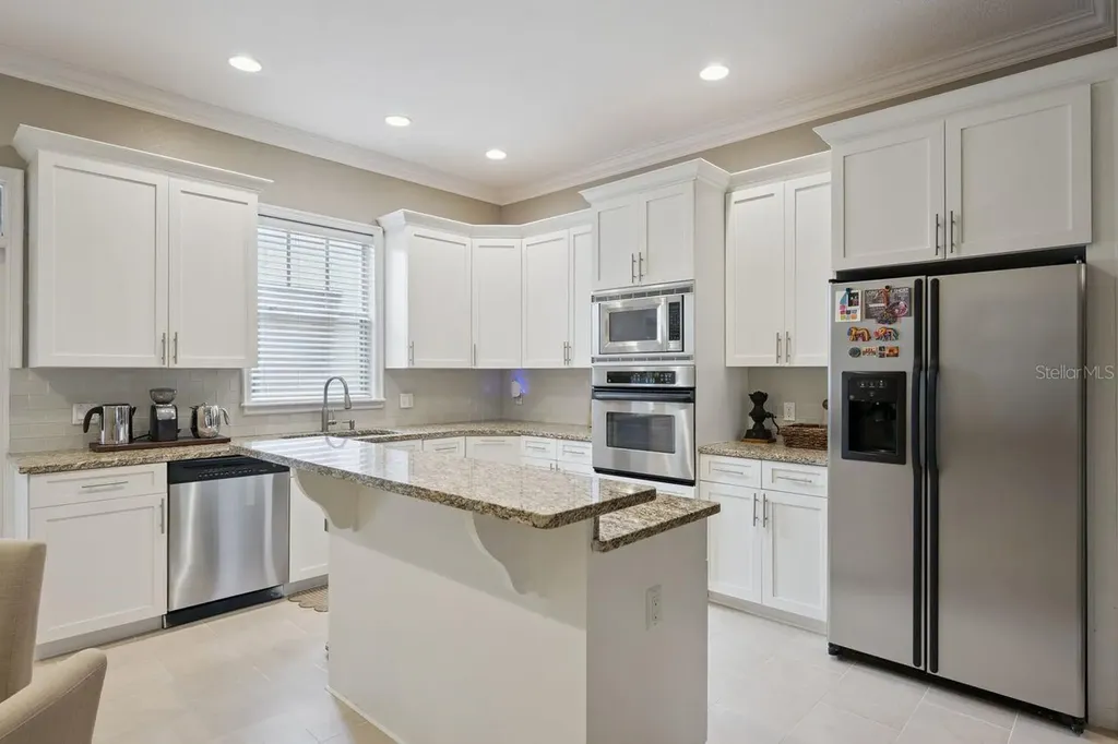 1151 Delaney Avenue Orlando FL 32806
