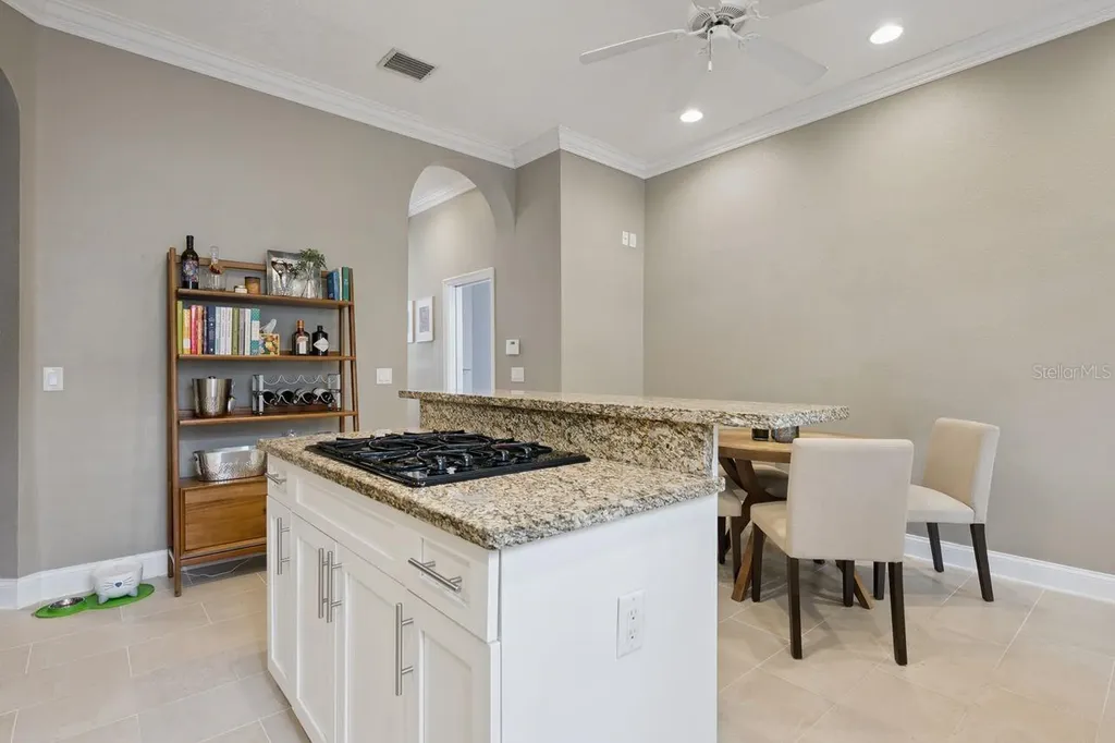 1151 Delaney Avenue Orlando FL 32806