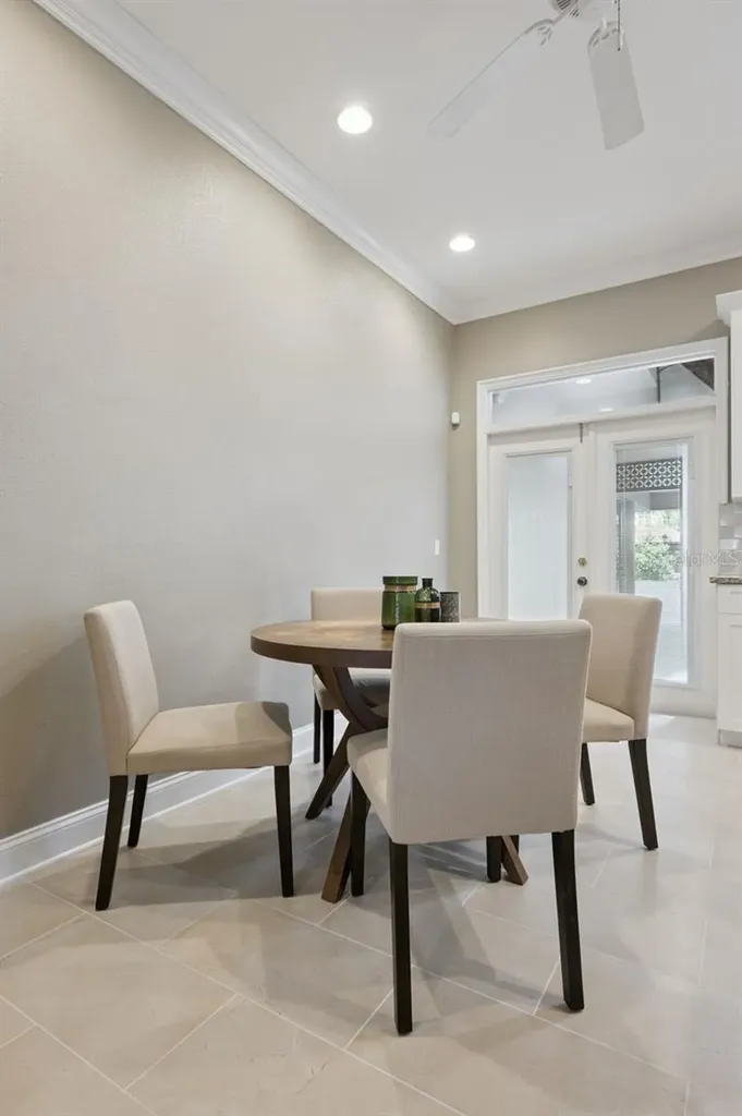 1151 Delaney Avenue Orlando FL 32806