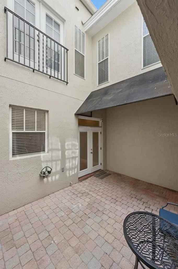1151 Delaney Avenue Orlando FL 32806