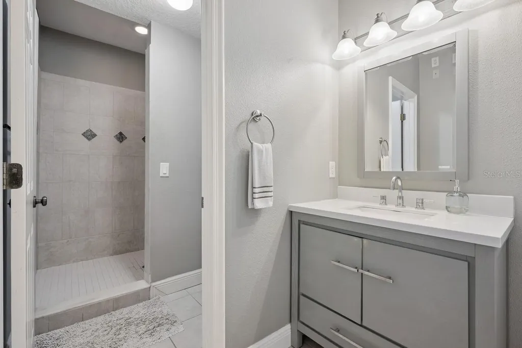 1151 Delaney Avenue Orlando FL 32806