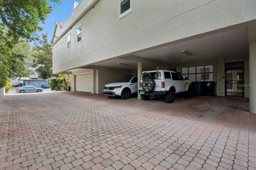 1151 Delaney Avenue Orlando FL 32806