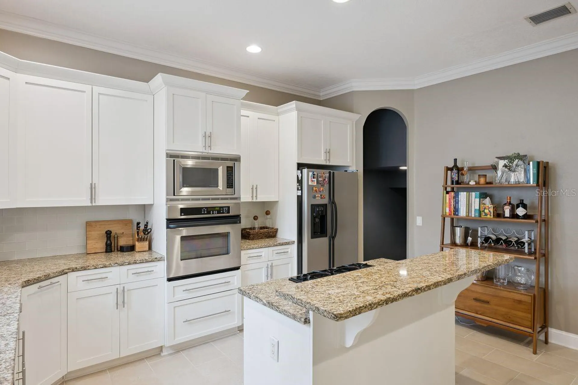 1151 Delaney Avenue Orlando FL 32806