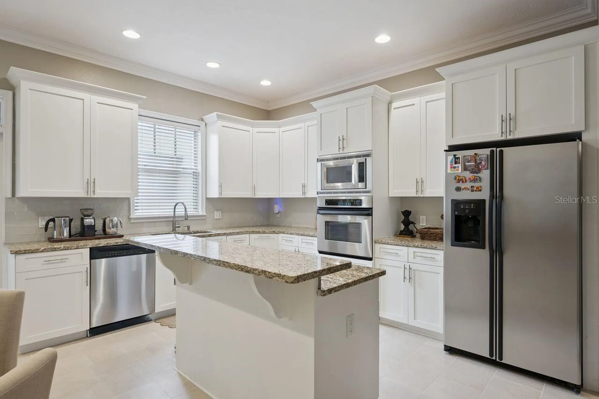 1151 Delaney Avenue Orlando FL 32806