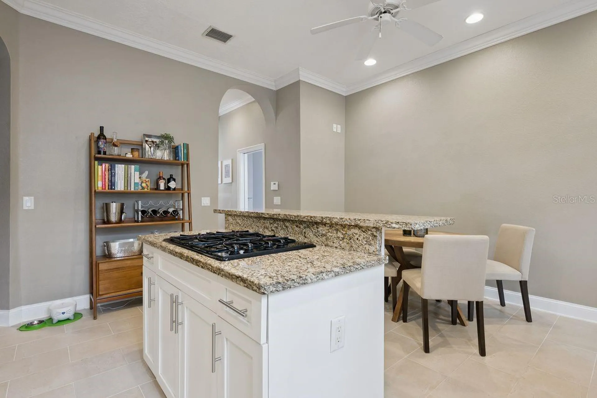 1151 Delaney Avenue Orlando FL 32806