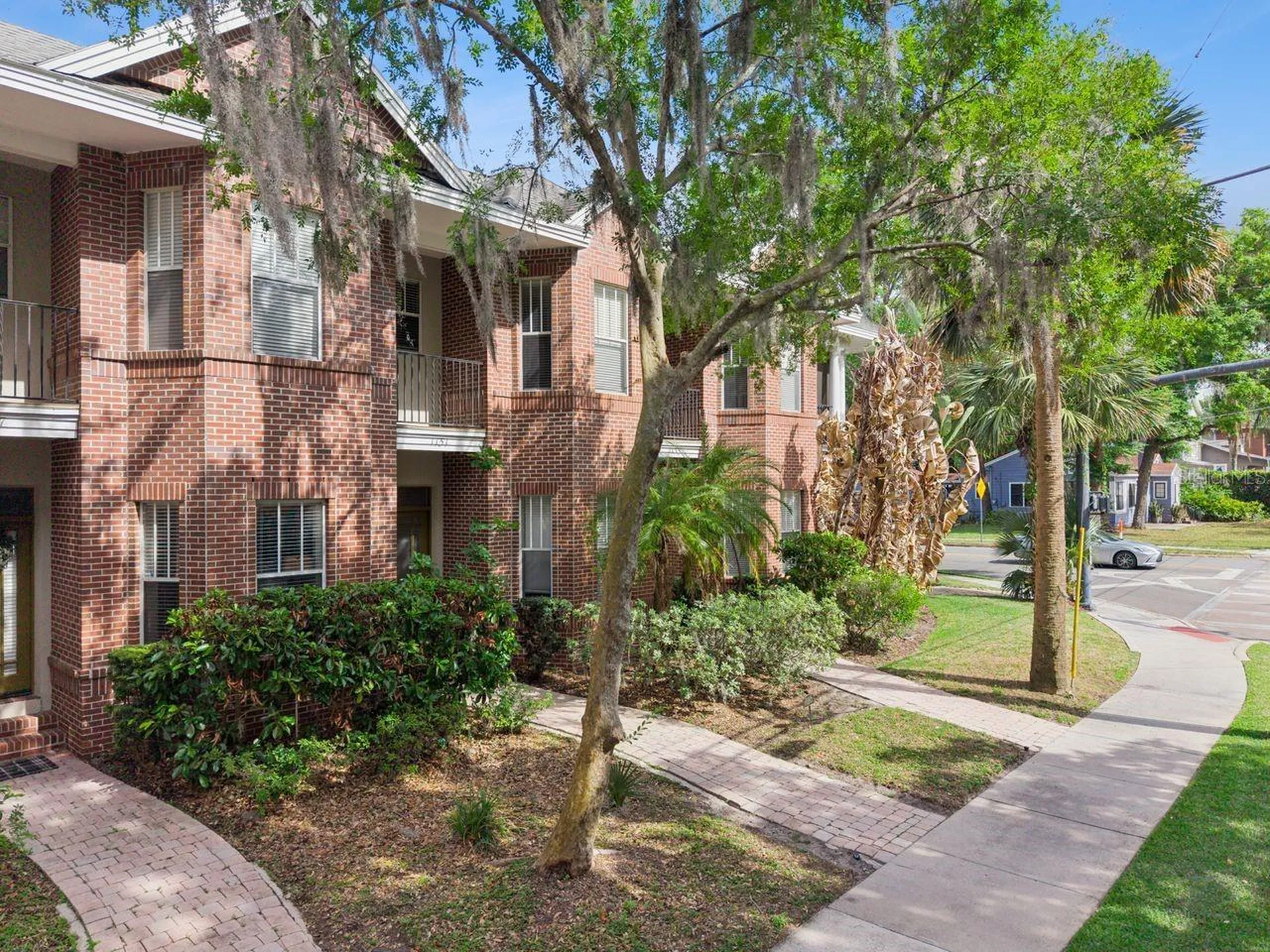 1151 Delaney Avenue Orlando FL 32806