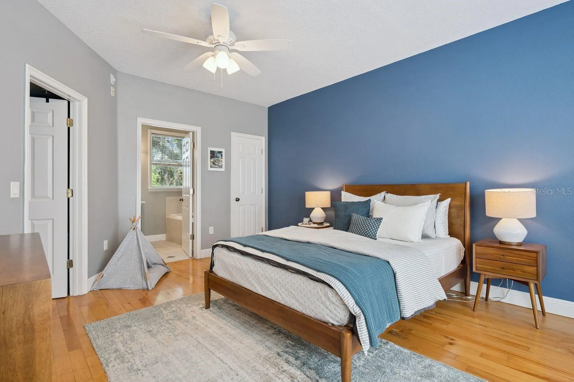 1151 Delaney Avenue Orlando FL 32806