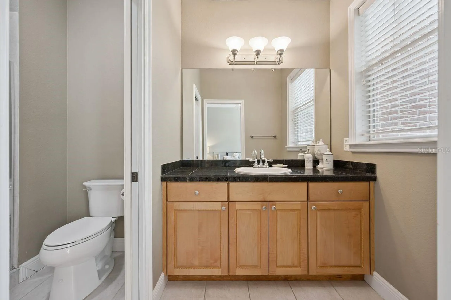 1151 Delaney Avenue Orlando FL 32806