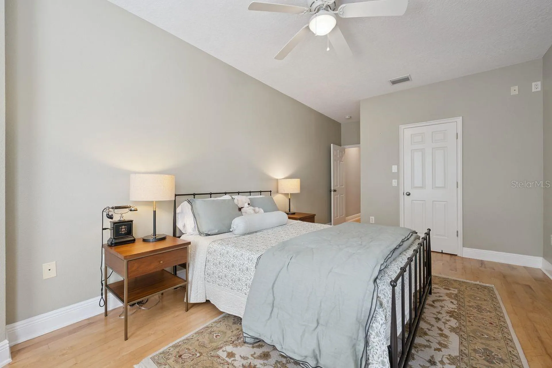 1151 Delaney Avenue Orlando FL 32806