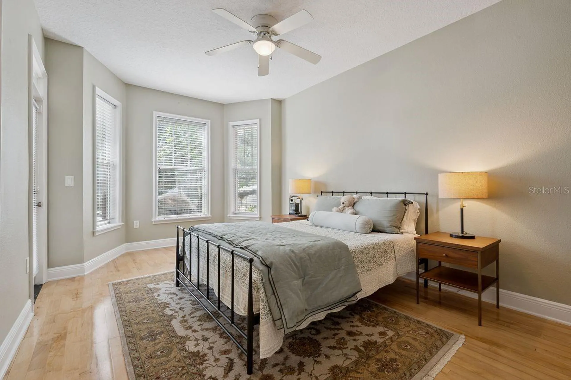 1151 Delaney Avenue Orlando FL 32806