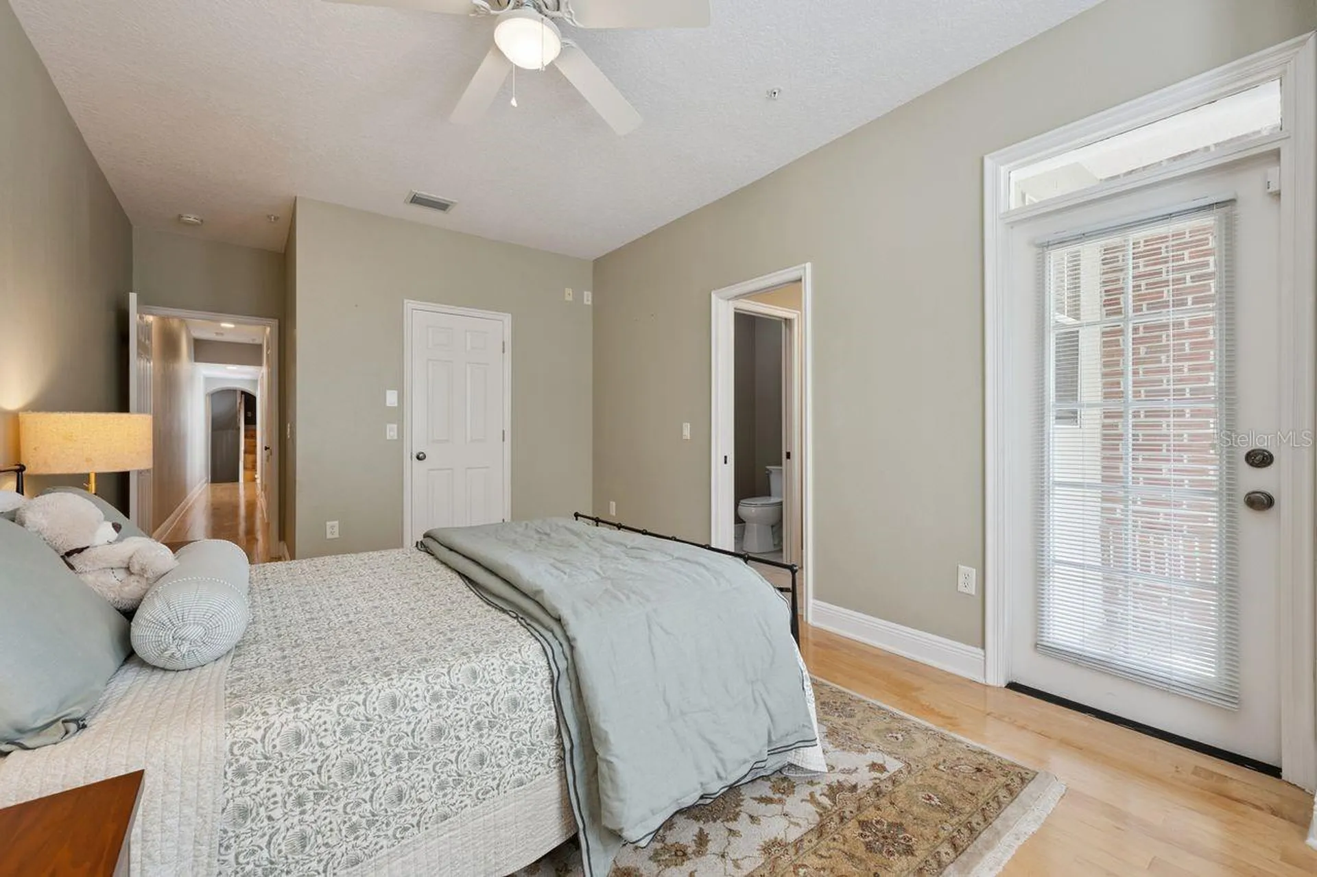 1151 Delaney Avenue Orlando FL 32806