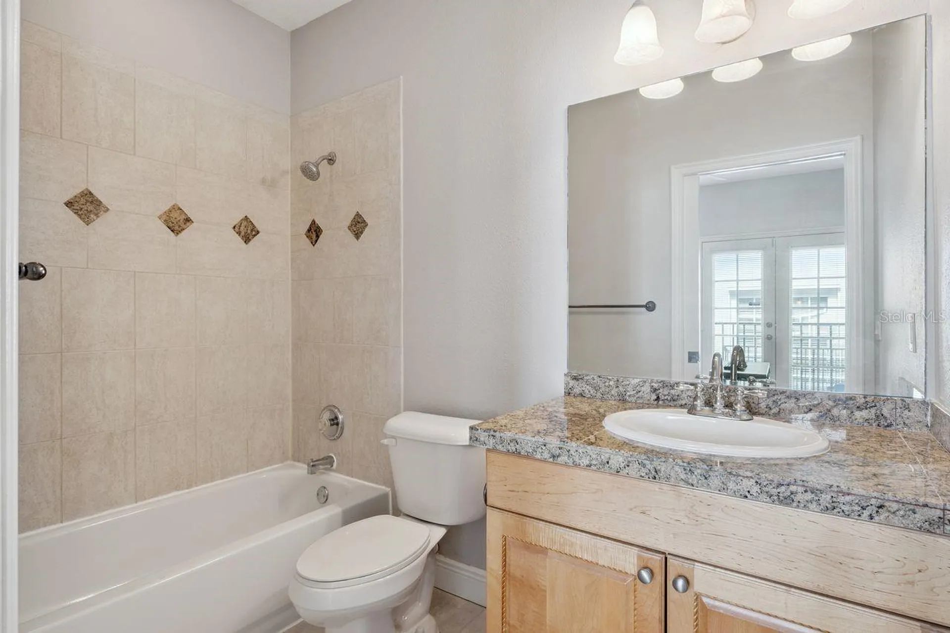 1151 Delaney Avenue Orlando FL 32806