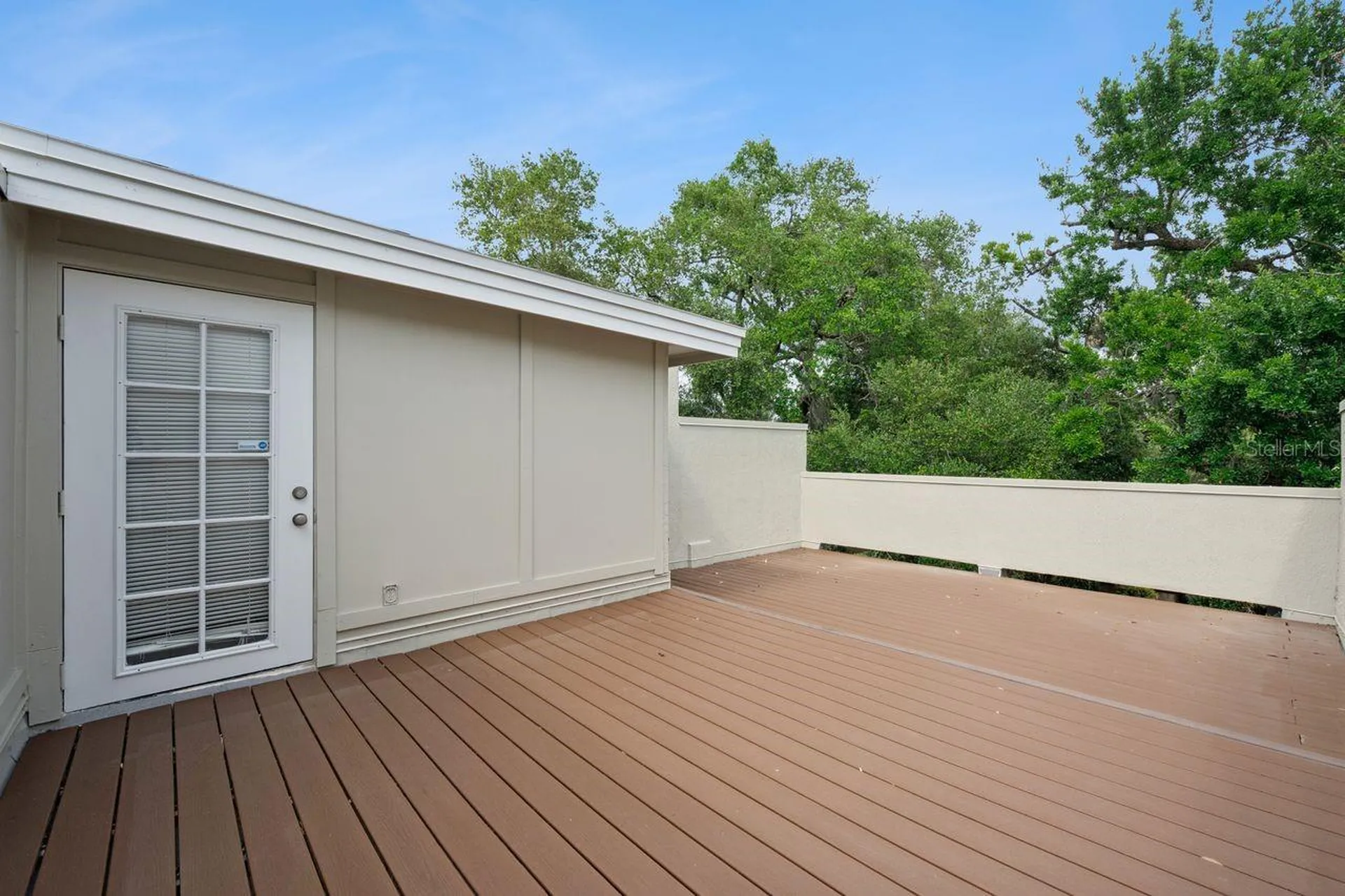1151 Delaney Avenue Orlando FL 32806