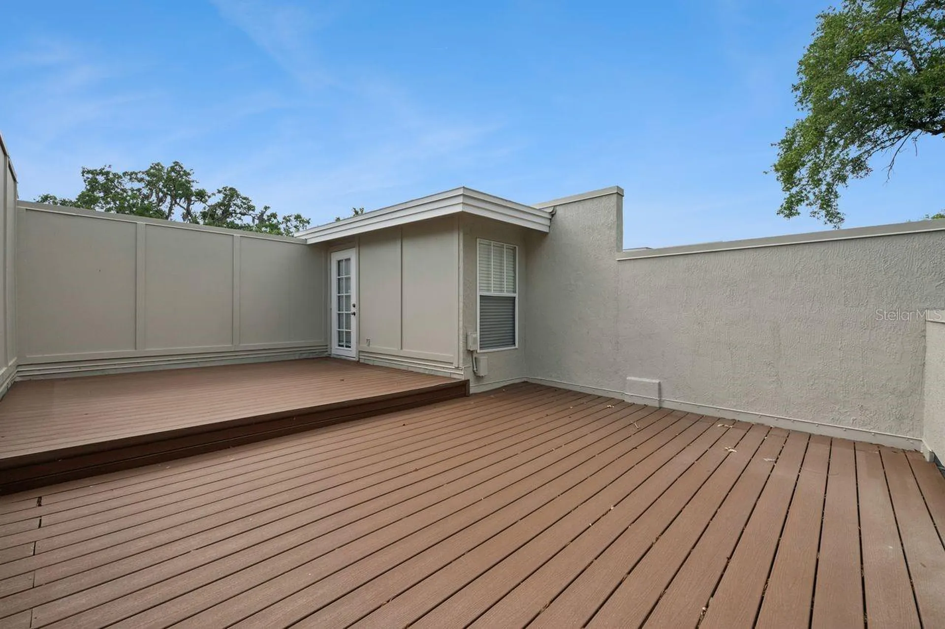 1151 Delaney Avenue Orlando FL 32806