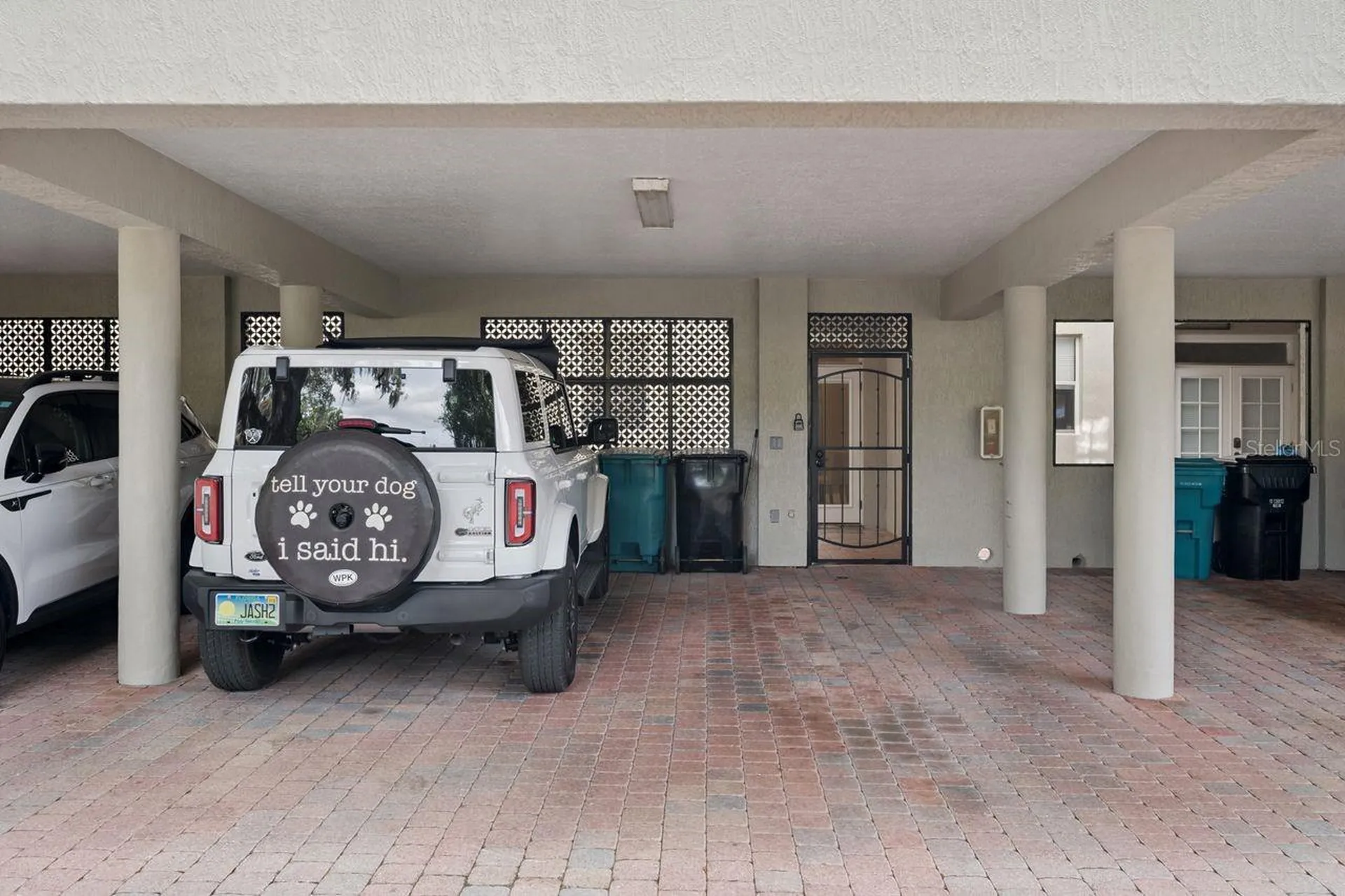 1151 Delaney Avenue Orlando FL 32806
