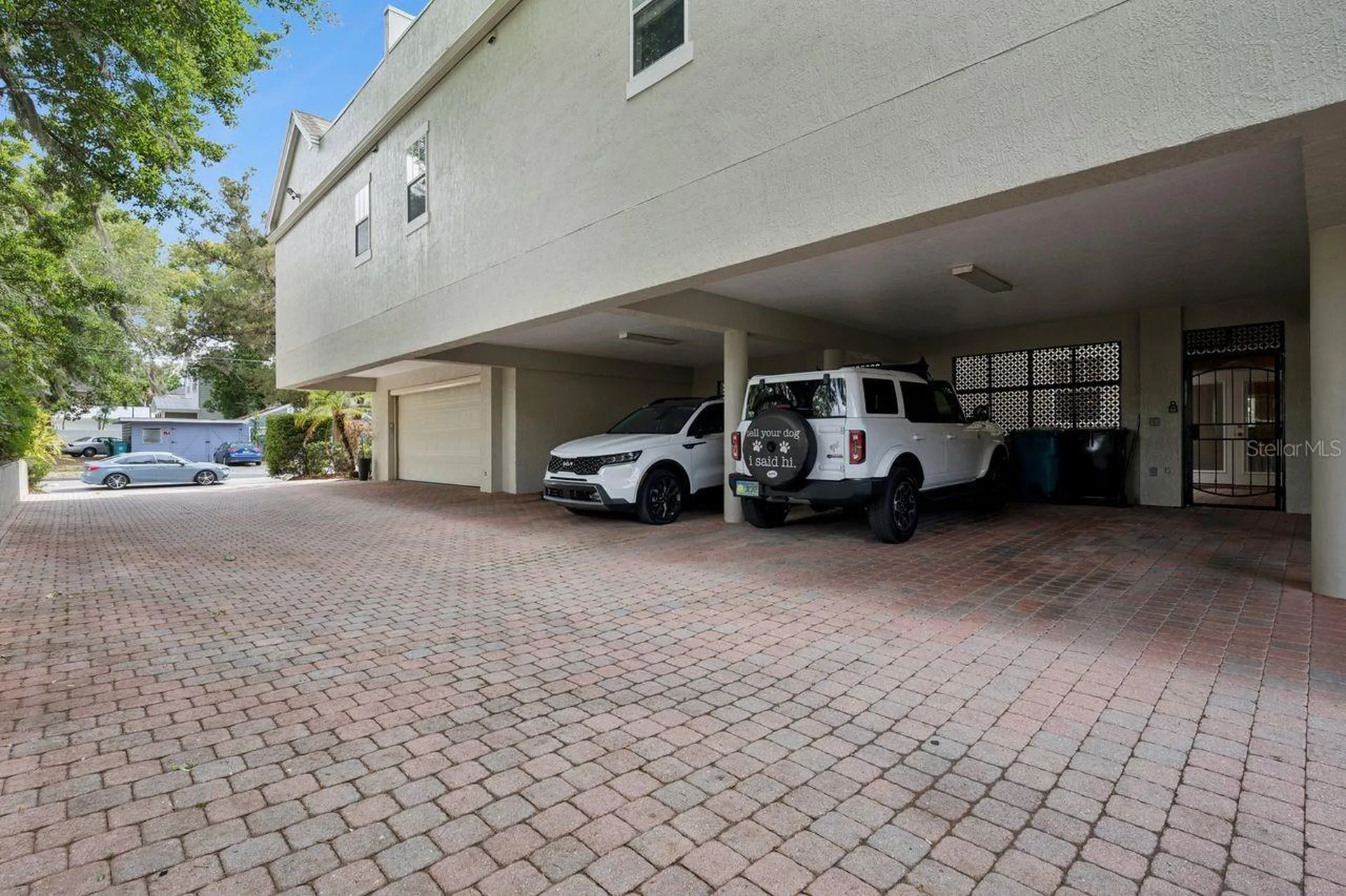 1151 Delaney Avenue Orlando FL 32806
