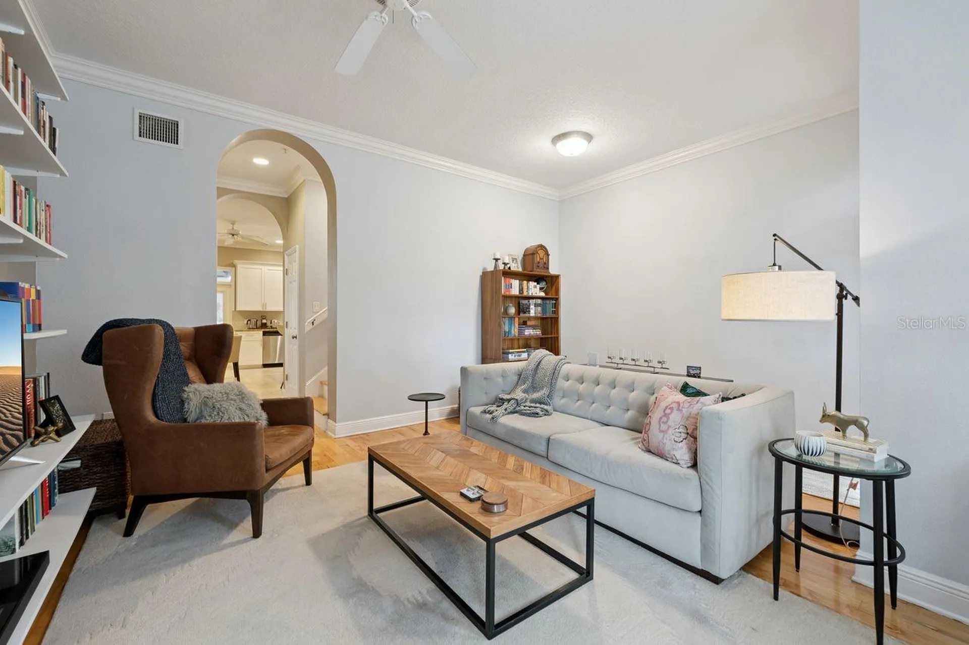 1151 Delaney Avenue Orlando FL 32806