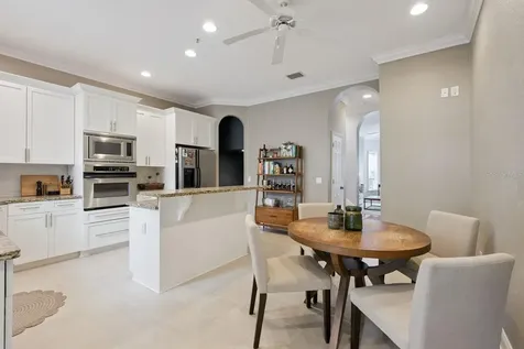 1151 Delaney Avenue Orlando FL 32806