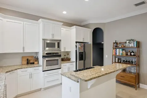 1151 Delaney Avenue Orlando FL 32806