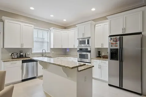 1151 Delaney Avenue Orlando FL 32806