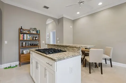 1151 Delaney Avenue Orlando FL 32806