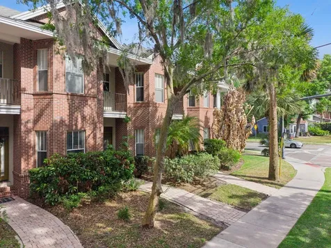 1151 Delaney Avenue Orlando FL 32806