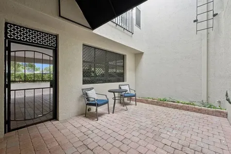 1151 Delaney Avenue Orlando FL 32806