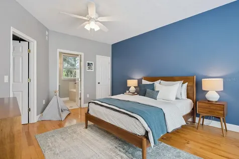 1151 Delaney Avenue Orlando FL 32806