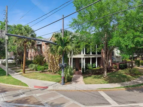 1151 Delaney Avenue Orlando FL 32806