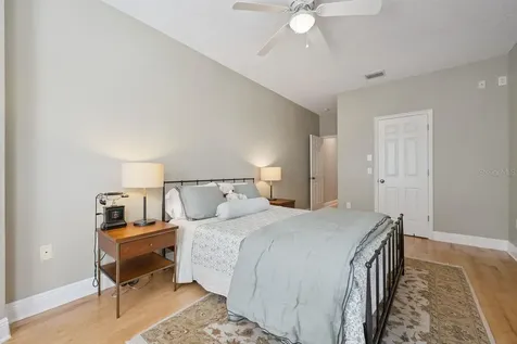 1151 Delaney Avenue Orlando FL 32806