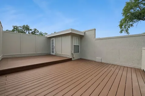 1151 Delaney Avenue Orlando FL 32806