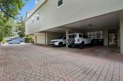 1151 Delaney Avenue Orlando FL 32806