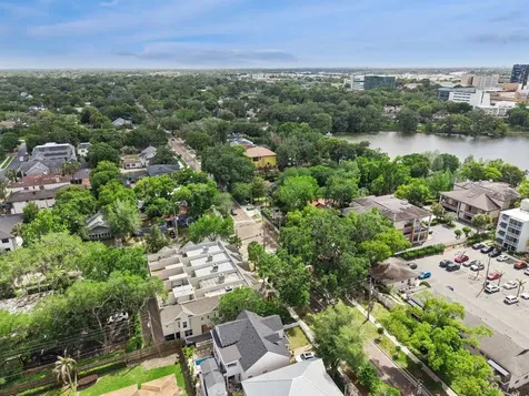1151 Delaney Avenue Orlando FL 32806