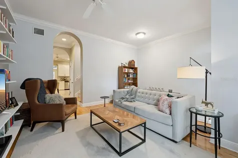 1151 Delaney Avenue Orlando FL 32806