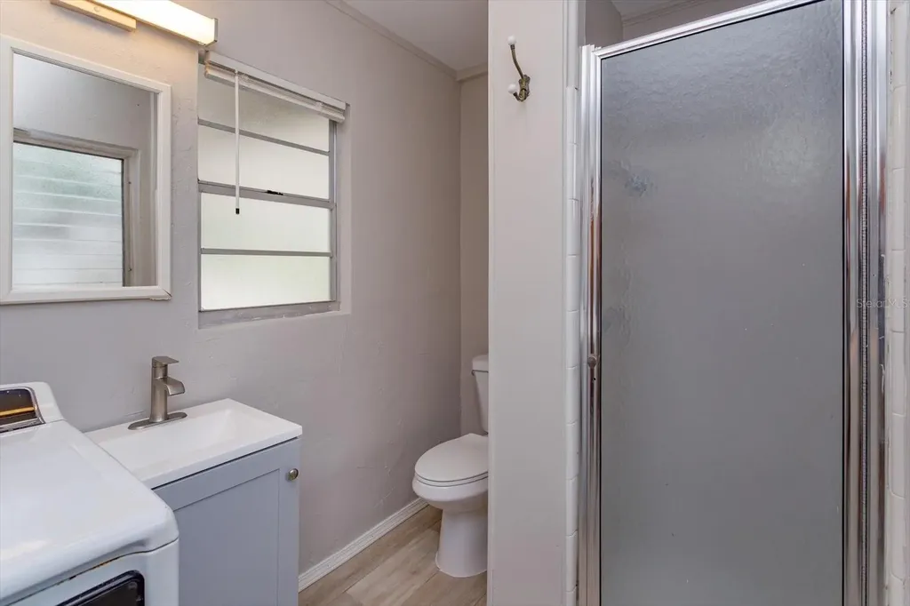 1300 Orange Avenue Tavares FL 32778