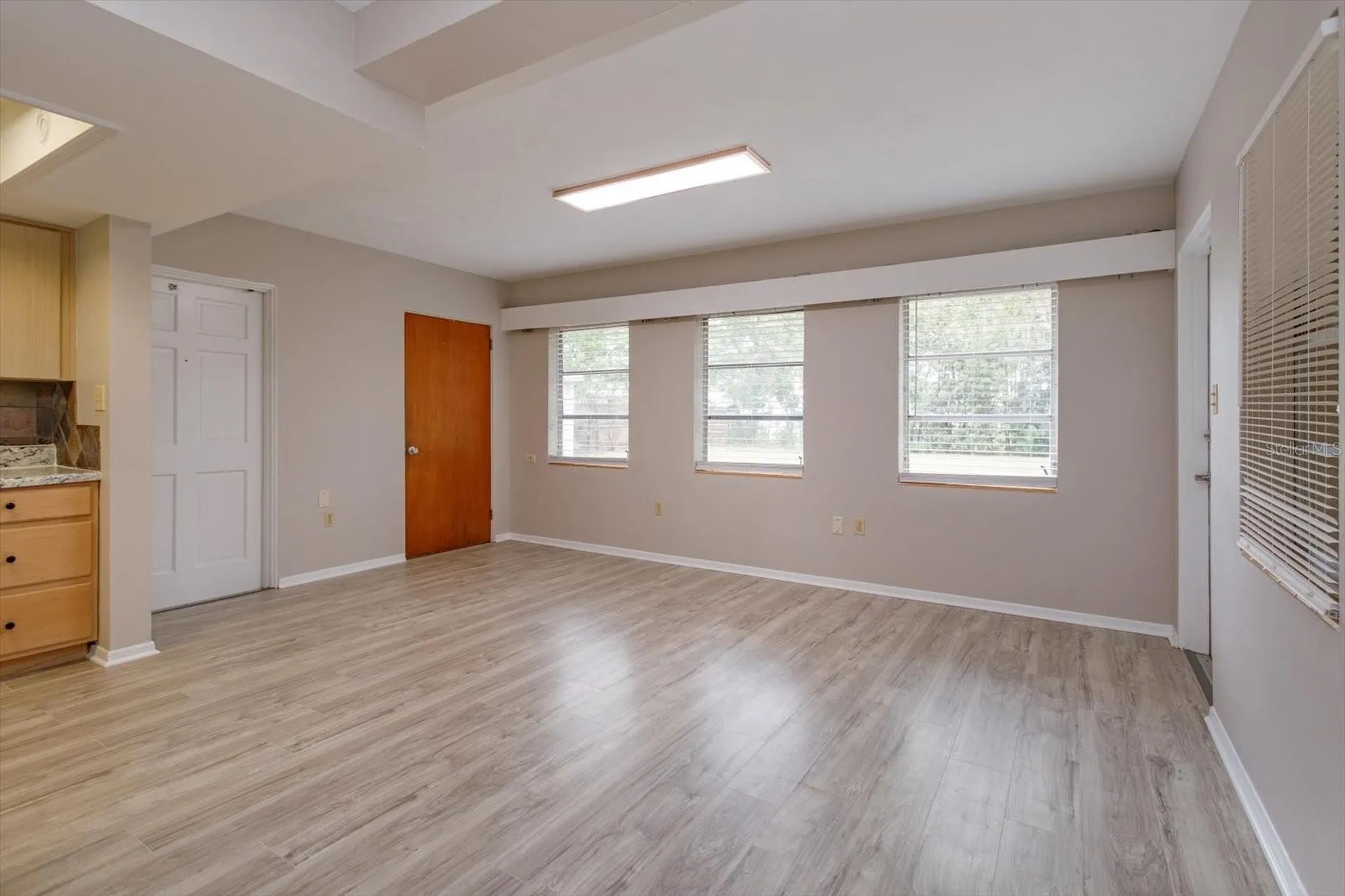 1300 Orange Avenue Tavares FL 32778