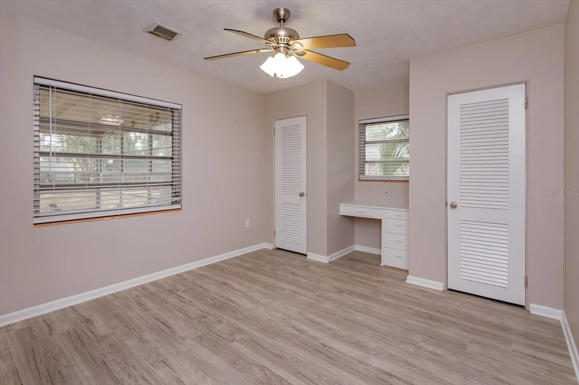 1300 Orange Avenue Tavares FL 32778