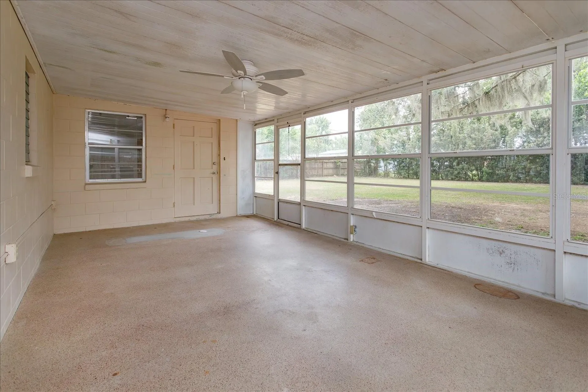 1300 Orange Avenue Tavares FL 32778