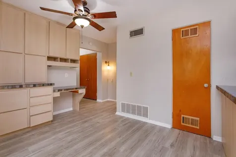 1300 Orange Avenue Tavares FL 32778
