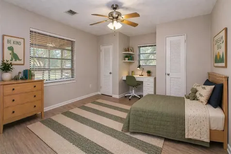 1300 Orange Avenue Tavares FL 32778
