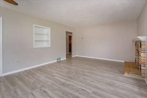 1300 Orange Avenue Tavares FL 32778